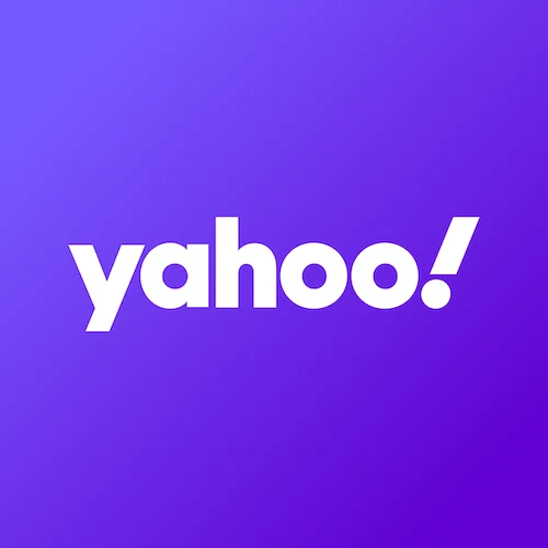 Yahoo Default Logo 1200x1200 1