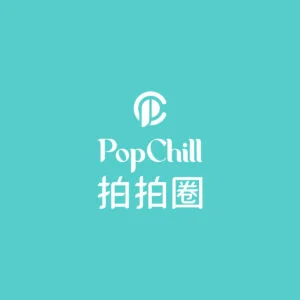 Popchill拍拍圈 300x300 1