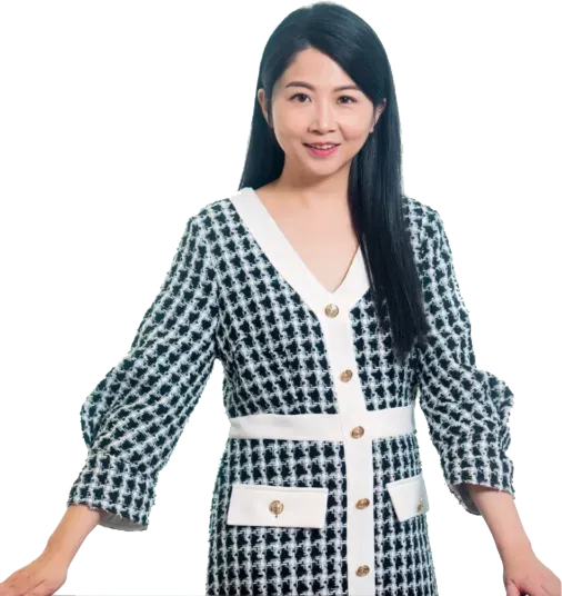 廖心筠 1024x576 1