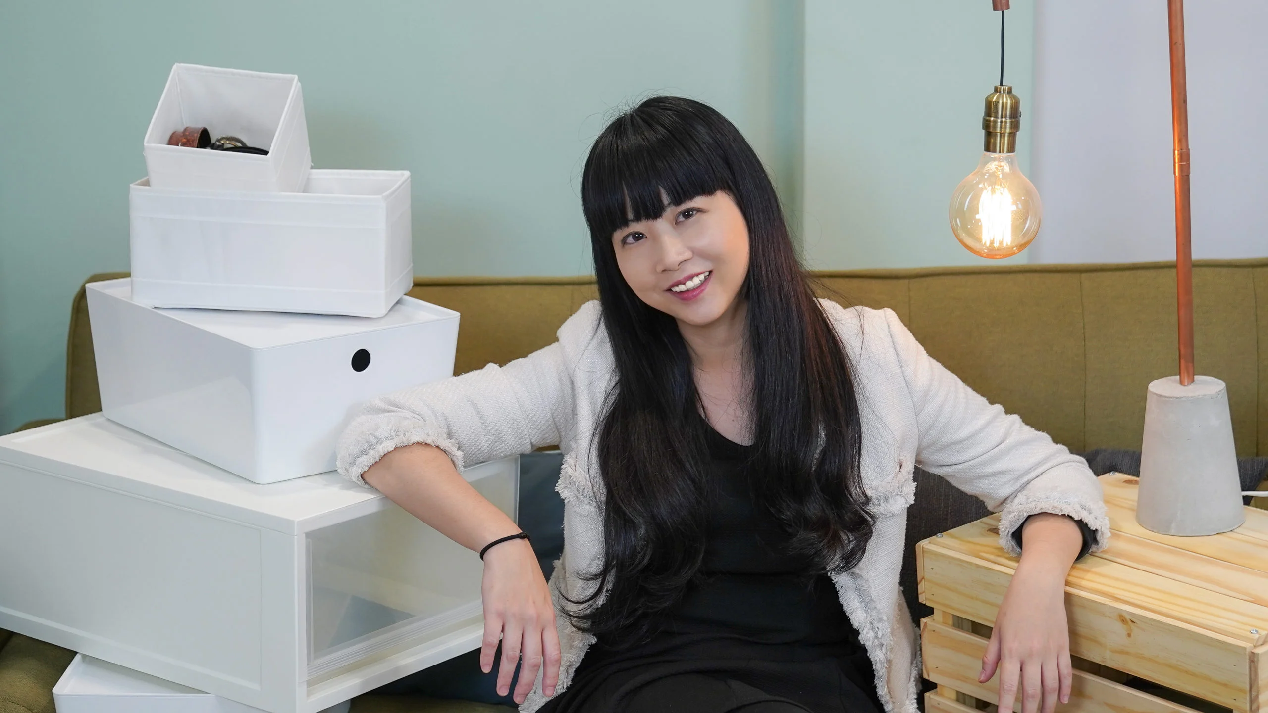 Dsc00032 修 Scaled 1